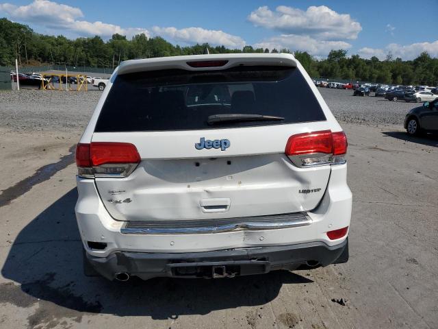2017 JEEP GRAND CHER 1C4RJFBT5HC900370