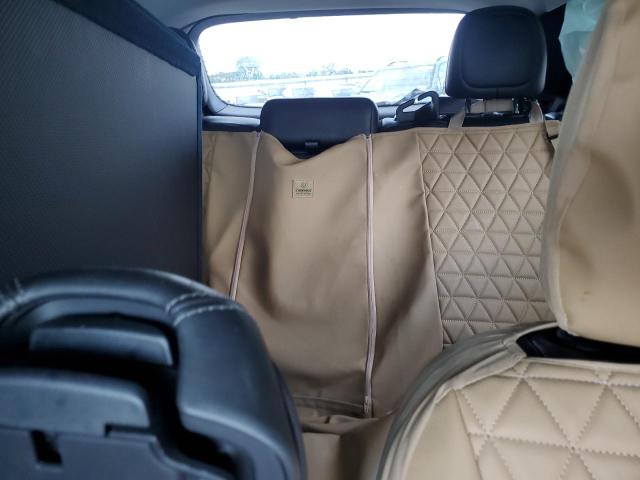 2020 JEEP CHEROKEE LIMITED 1C4PJMDX2LD512740