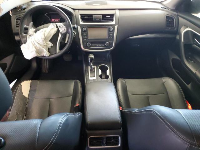 2017 NISSAN ALTIMA 3.5 1N4BL3AP8HC110811