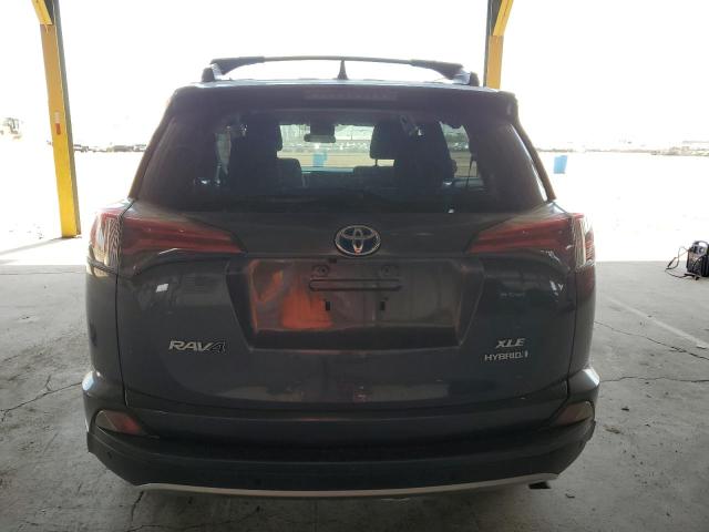 2018 TOYOTA RAV4 HV LE JTMRJREVXJD250496