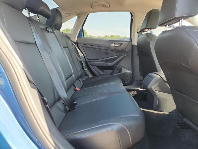 2019 VOLKSWAGEN JETTA S - 3VWC57BU0KM156124