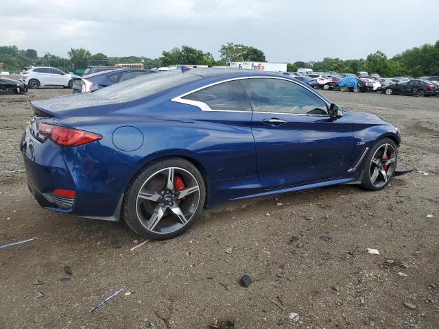 2019 INFINITI Q60 RED SP JN1FV7EL0KM441004
