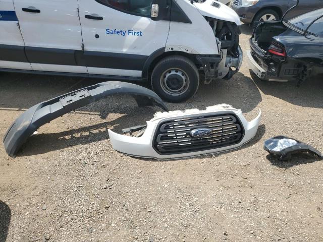 2018 FORD TRANSIT T- 1FTBW2ZM5JKB47607