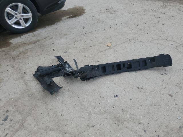 2022 CHEVROLET MALIBU LS 1G1ZB5ST4NF207011
