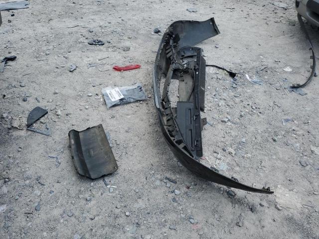 2021 BUICK ENCLAVE PR 5GAERCKW3MJ208843