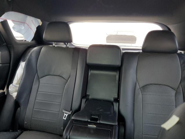 2020 LEXUS RX 350 F S 2T2YZMDA8LC219751
