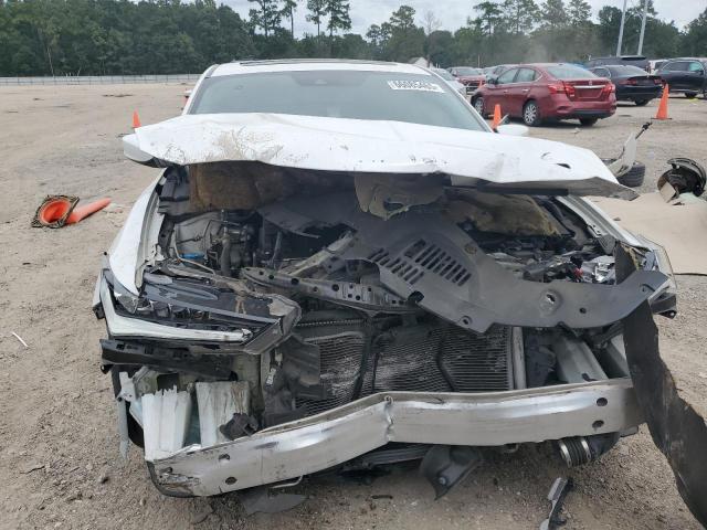 2020 ACURA ILX PREMIU 19UDE2F7XLA010294