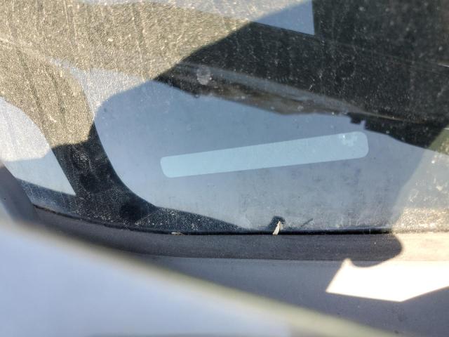 2010 HONDA PILOT EXL #3261995503