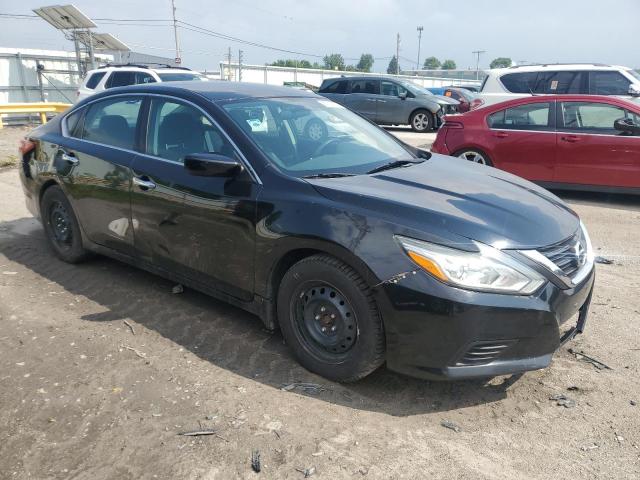 Vin: 1n4al3ap6gn342581, lot: 63730375, nissan altima 2.5 20164