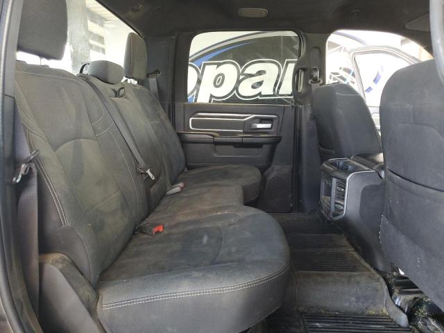 2023 RAM 2500 BIG H 3C6UR5DL2PG589722