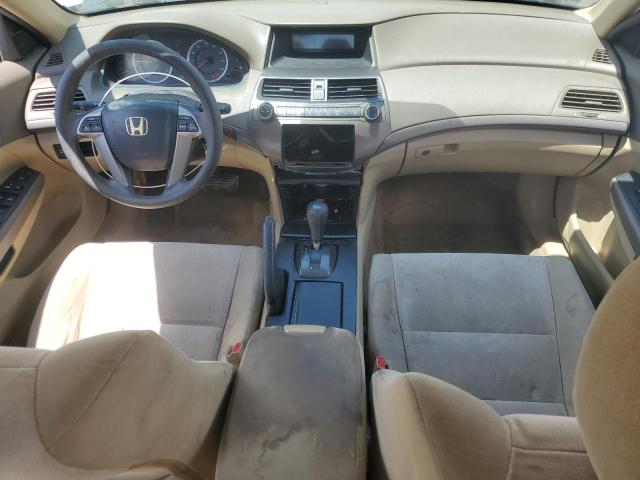 2010 HONDA ACCORD LXP - 1HGCP2F42AA146248