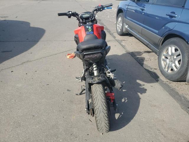 2018 HONDA GROM MLHJC7516J5006716