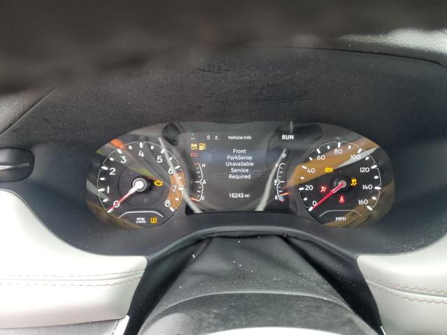 2025 JEEP COMPASS LI 3C4NJDCN1ST509196