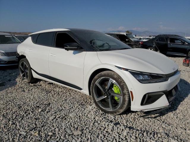2020 KIA EV6 GT KNDC5DLE8P5119523