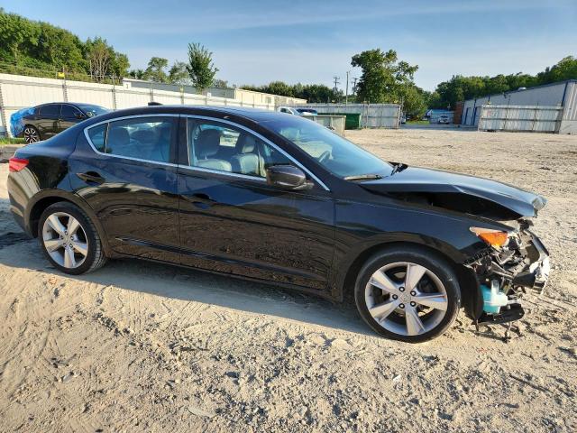 2015 ACURA ILX 20 19VDE1F30FE009039