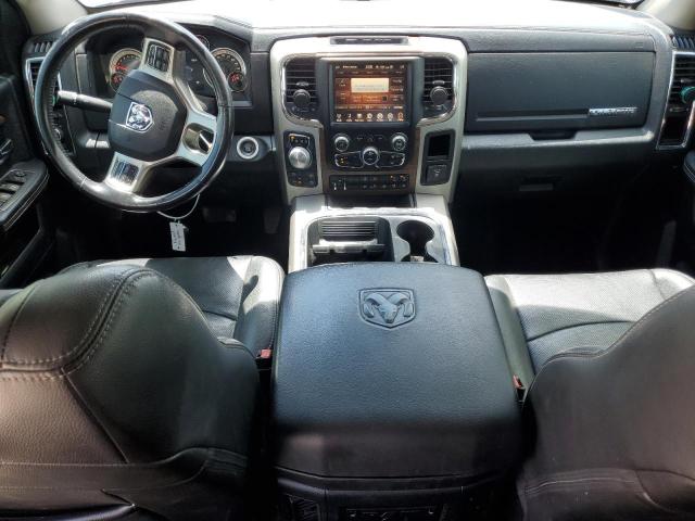 2016 RAM 1500 LARAM 1C6RR7NT5GS328173