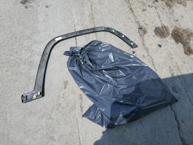 2021 JEEP GRAND CHER 1C4RJKBG8M8162265