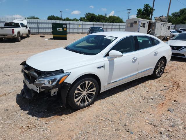 Vin: 1g4zp5ss2hu195503, lot: 63628685, buick lacrosse essence 2017 img_1