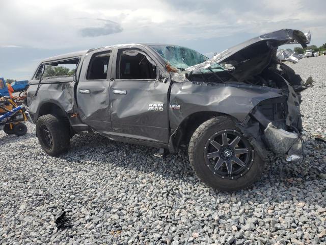 2016 RAM 1500 SLT - 1C6RR7GT1GS293953
