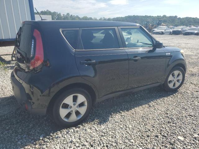2015 KIA SOUL - KNDJN2A20F7152524