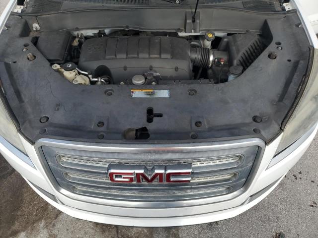 2016 GMC ACADIA SL 1GKKR1ED9GJ135759