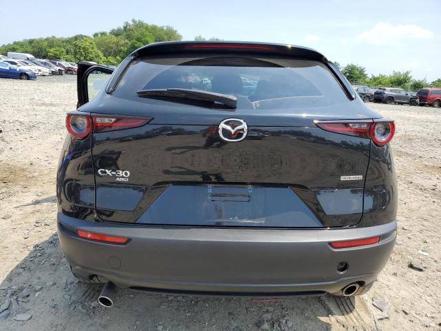 2024 MAZDA CX-30 SELE 3MVDMBBM3RM662567