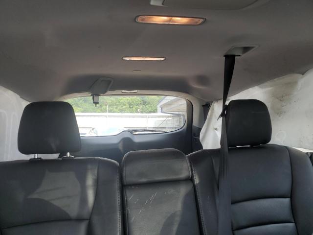 2020 HONDA PILOT TOUR 5FNYF6H9XLB025131