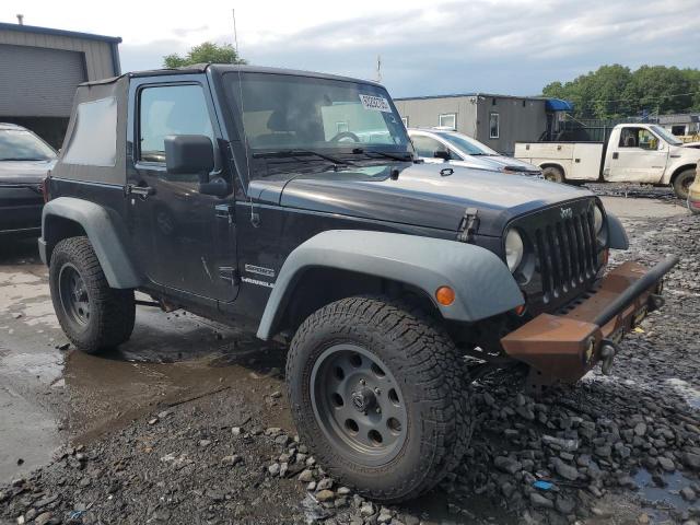 Vin: 1j4ga2d16bl511735, lot: 63292705, jeep wrangler sport 20114