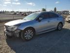 2015 SUBARU LEGACY 2.5 - 4S3BNAC62F3004140