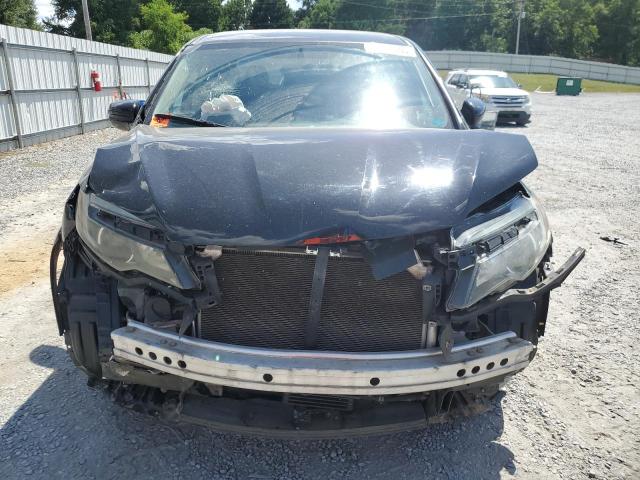 2019 HONDA RIDGELINE - 5FPYK3F16KB039587