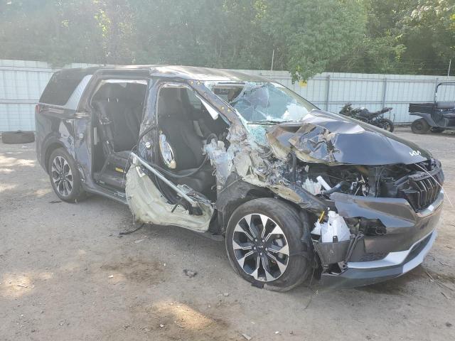 2024 KIA CARNIVAL E KNDNC5H33R6350399