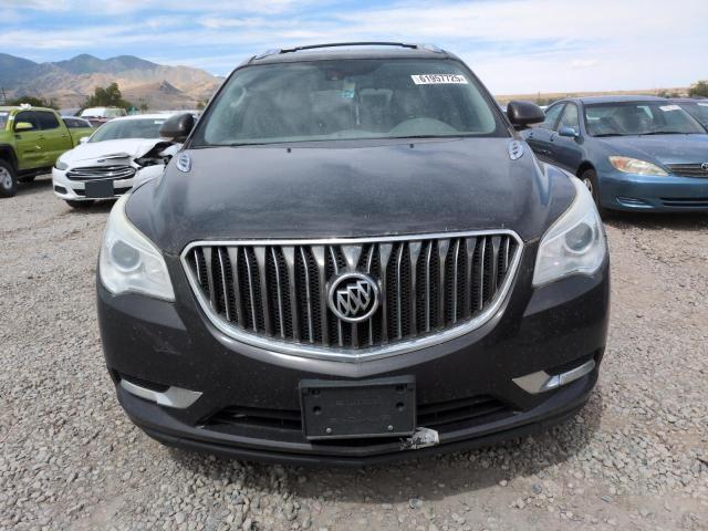 2016 BUICK ENCLAVE 5GAKRBKDXGJ214977