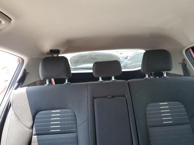 2020 KIA SPORTAGE L - KNDPMCAC9L7664757