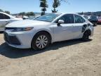 Top Destinations for Shipping Cars from the USA