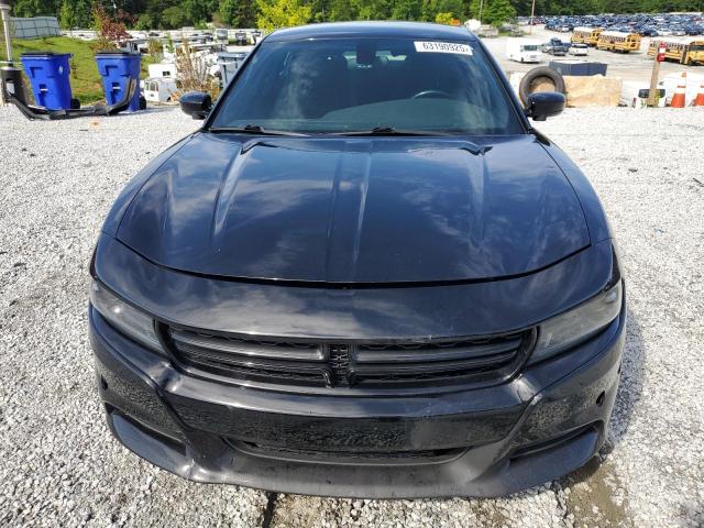 2021 DODGE CHARGER PO 2C3CDXAT9MH581829