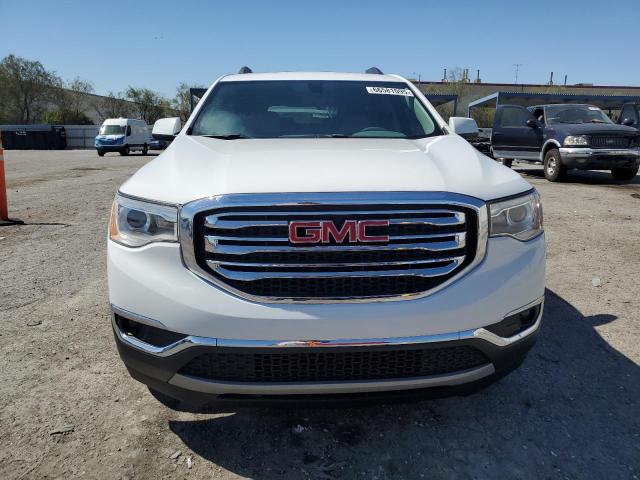 2017 GMC ACADIA SLE - 1GKKNSLAXHZ206271