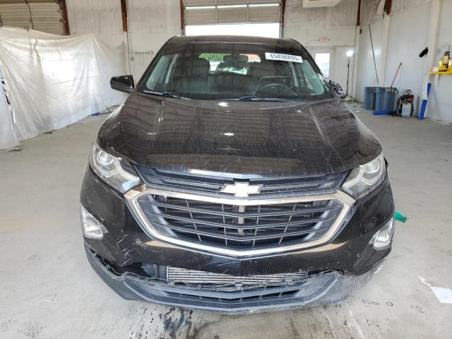 2019 CHEVROLET EQUINOX LT 2GNAXKEV9K6203714