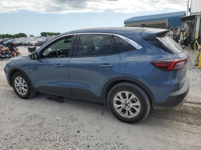 2024 FORD ESCAPE ACT 1FMCU0GN7RUB05302