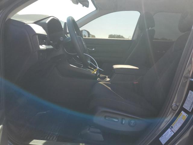2024 HONDA CR-V EX 7FARS4H42RE009060