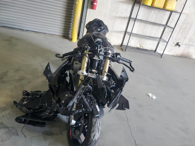 2024 BMW S 1000 RR WB10E6305R6J95066
