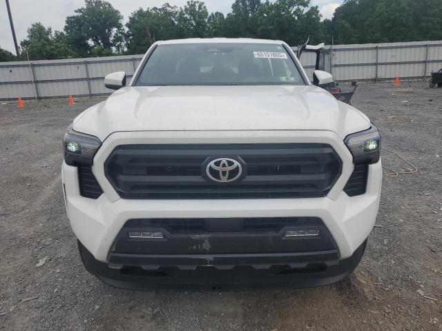 2024 TOYOTA TACOMA DOU 3TYLB5JN9RT059190