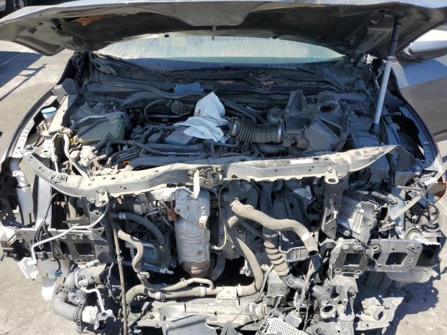 2017 HONDA CIVIC EX SHHFK7H56HU406325