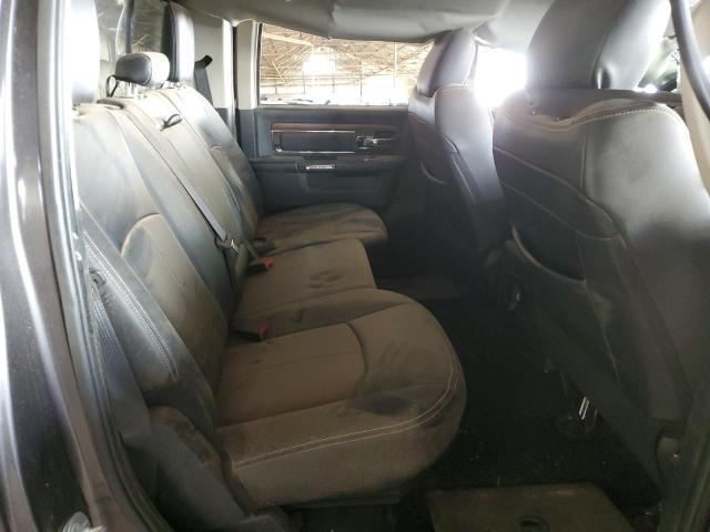 2017 RAM 1500 LARAM - 1C6RR7NM6HS875351