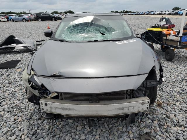2018 NISSAN MAXIMA 3.5 1N4AA6AP1JC407797
