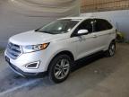 2018 FORD EDGE SEL - 2FMPK4J97JBC00088