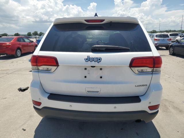 2021 JEEP GRAND CHER 1C4RJEAG9MC682295