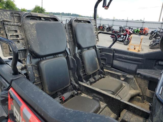 2023 HONDA SXS1000 M5 1HFVE0421P4701416