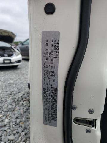 2018 JEEP COMPASS LI 3C4NJDCB6JT307300