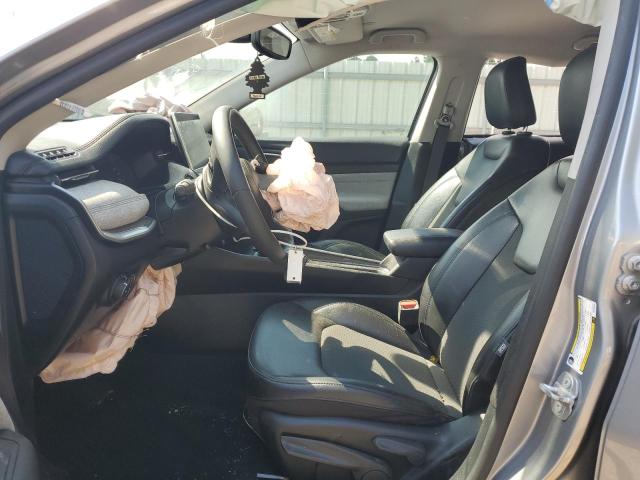 2022 JEEP COMPASS LA 3C4NJCBB3NT188560