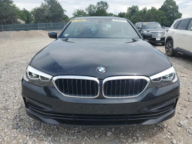 2019 BMW 530 XI WBAJA7C5XKWW12043